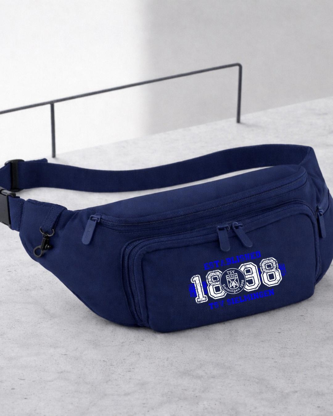 Bauchtasche