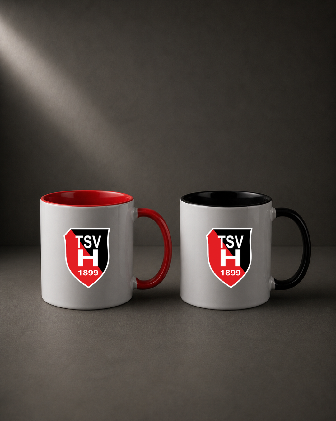 Tasse