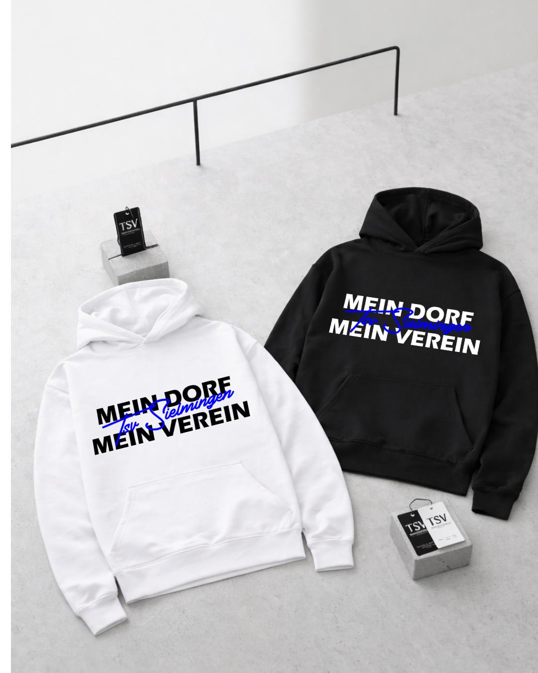Kinderhoodie