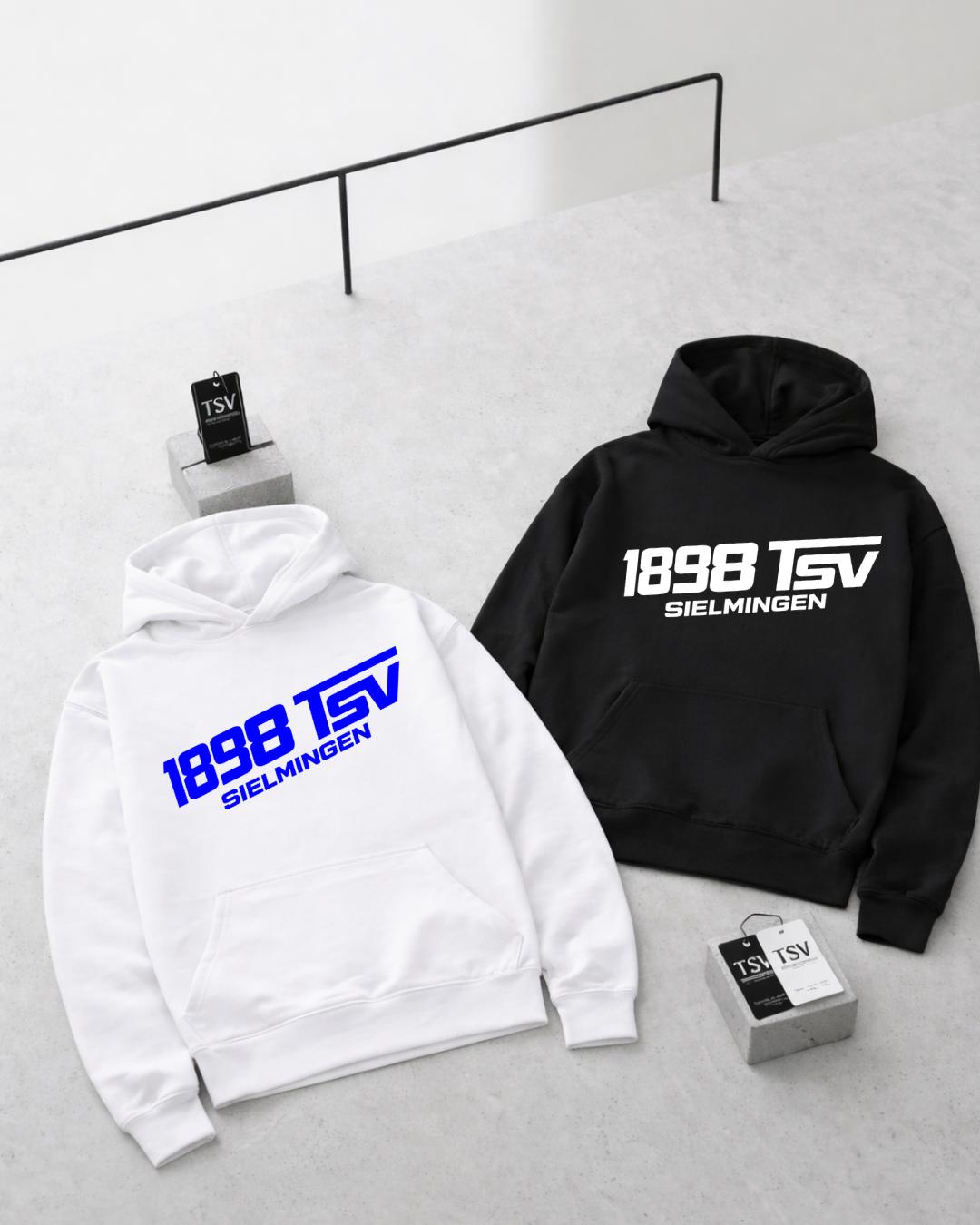 Kinderhoodie