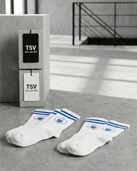 Socken TSV Sielmingen