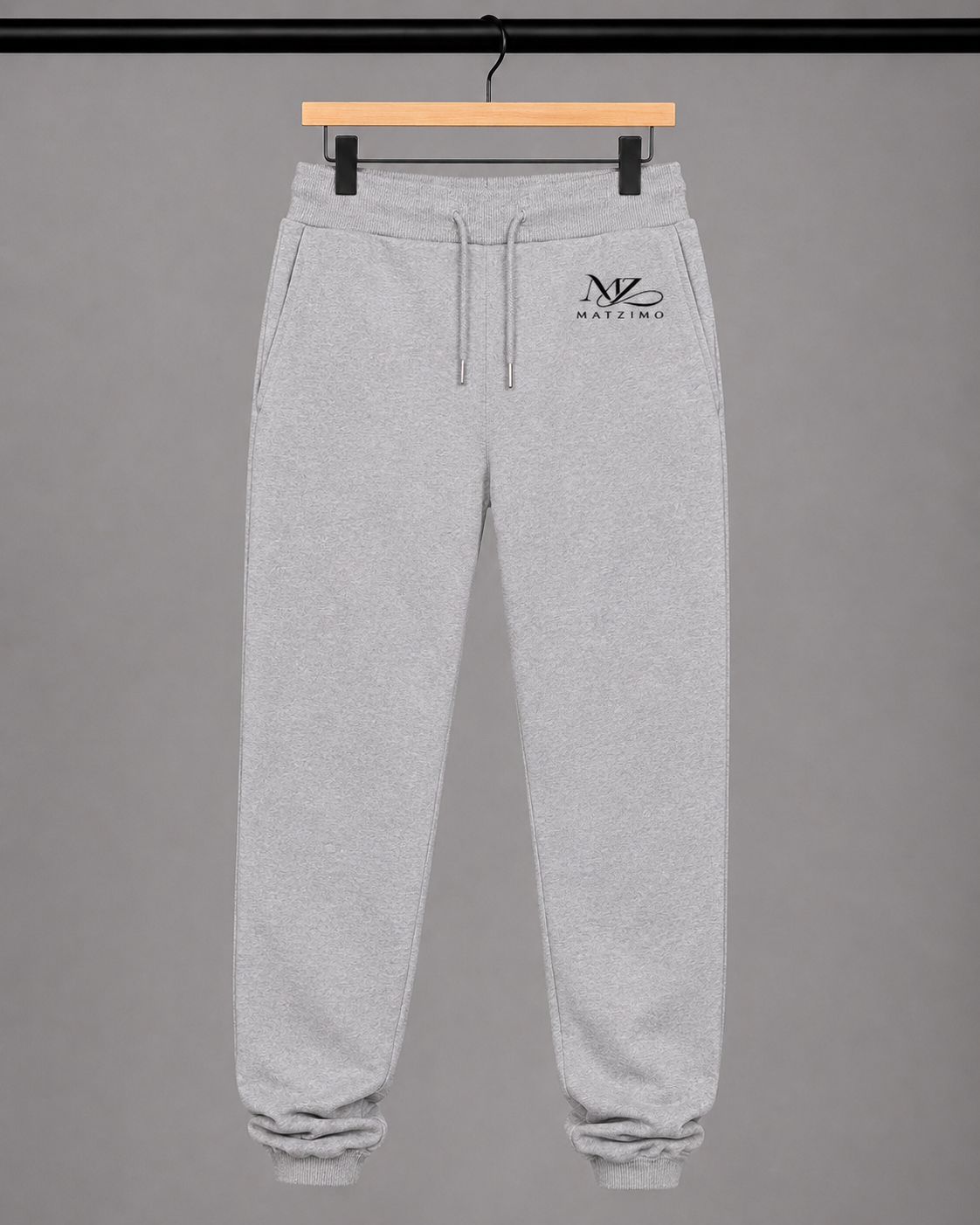 Jogginghose