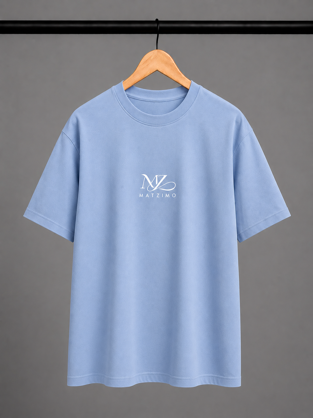 T-shirt unisex