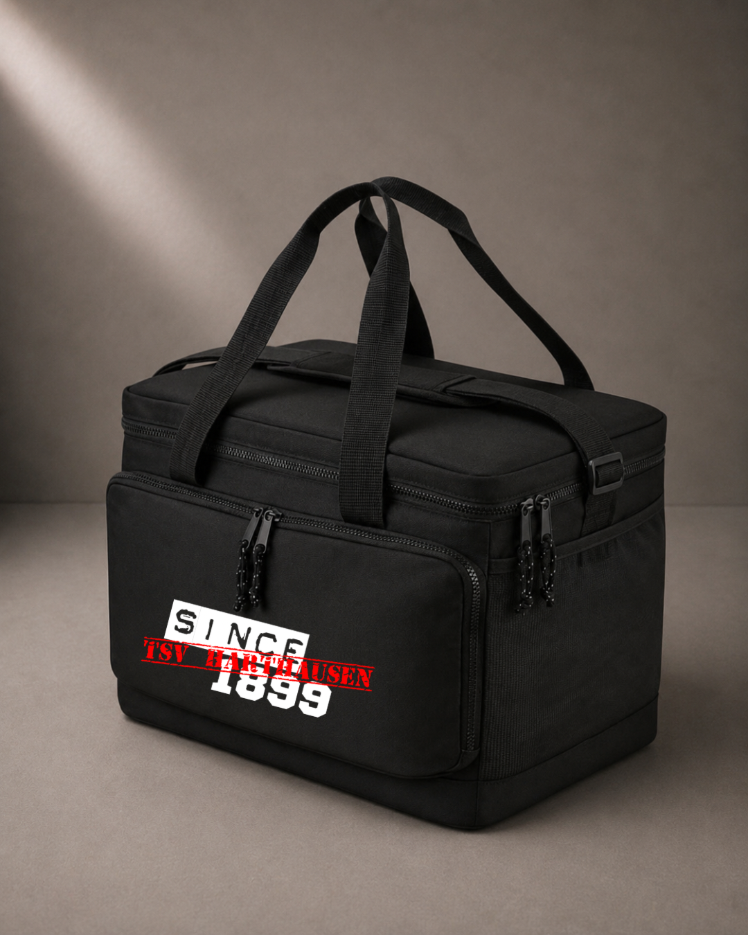 Kühltasche