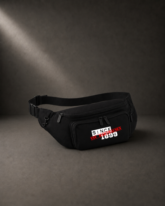 Bauchtasche