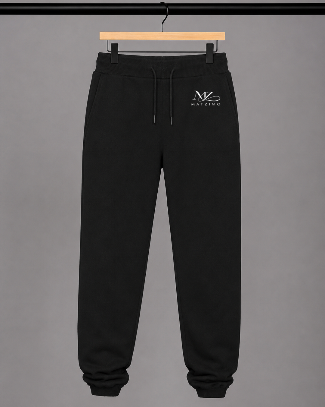 Jogginghose
