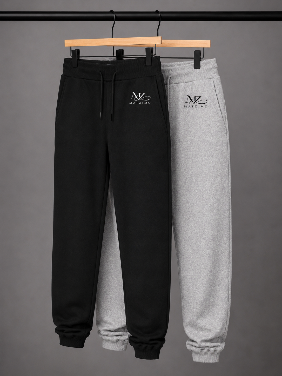 Jogginghose