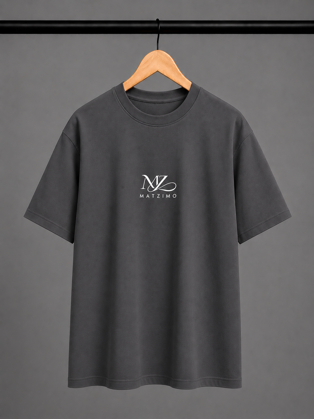 T-shirt unisex