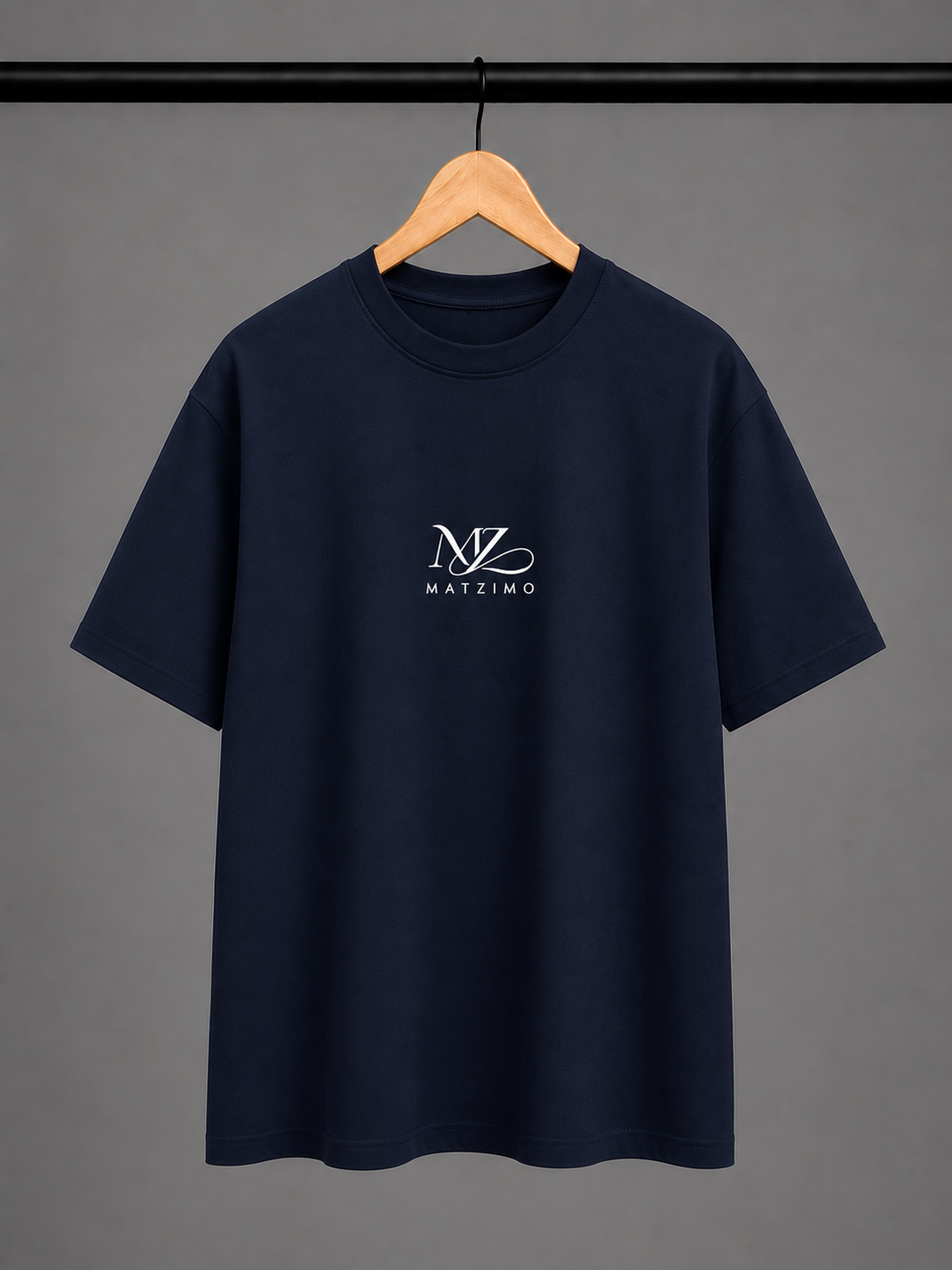 T-shirt unisex