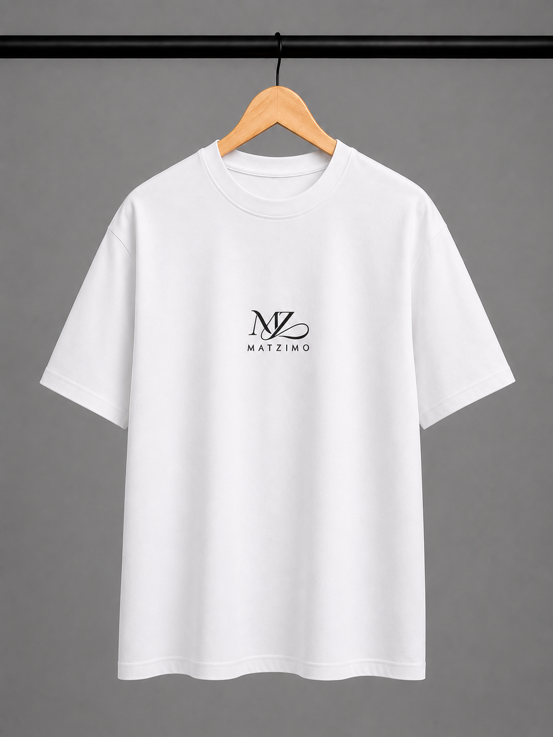 T-shirt unisex