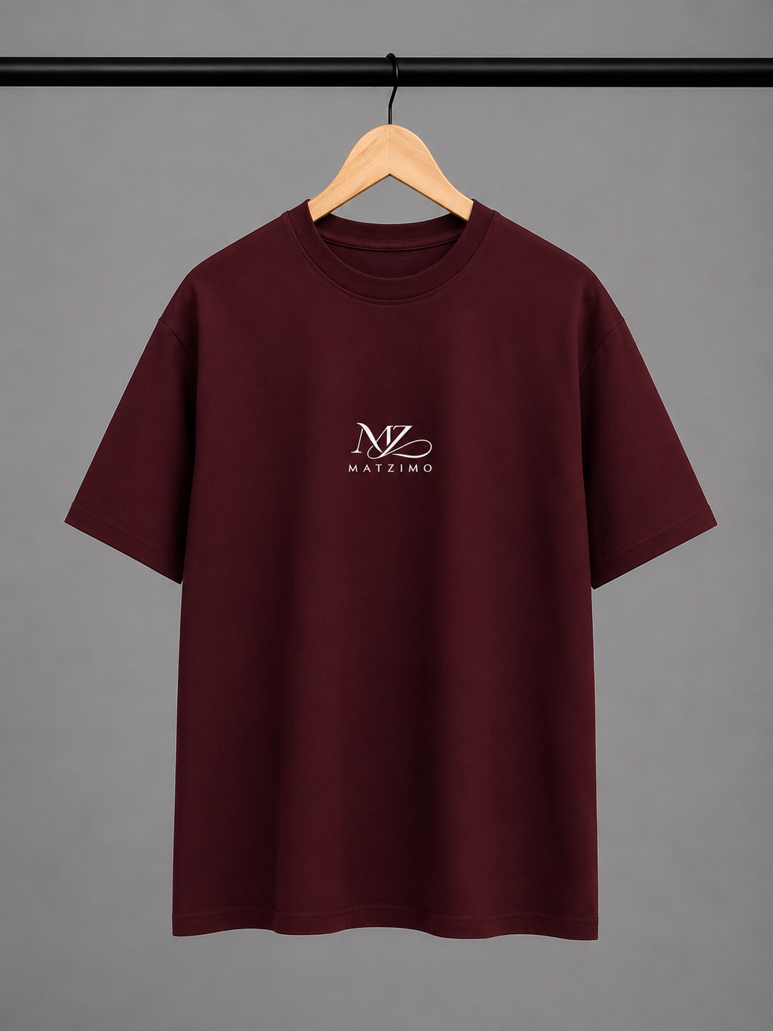 T-shirt unisex