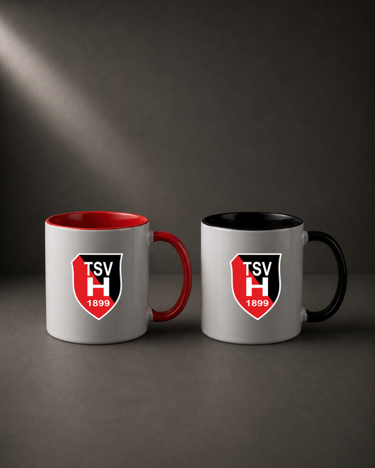 Tasse