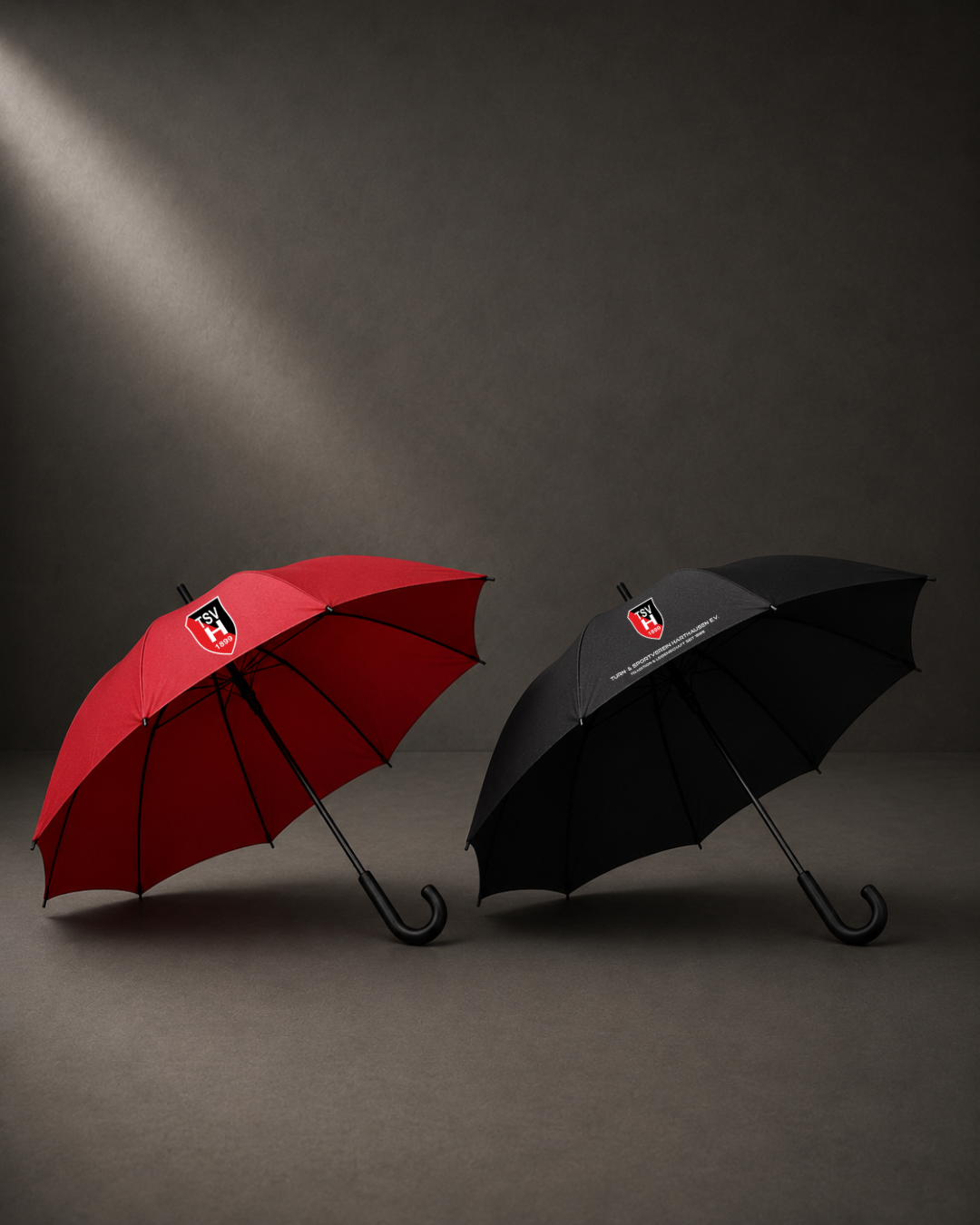 Regenschirm