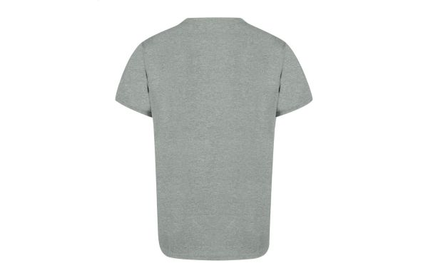 Individuelles T-Shirt gestalten