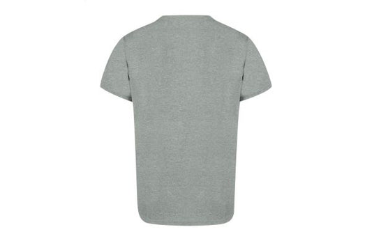 Individuelles T-Shirt gestalten